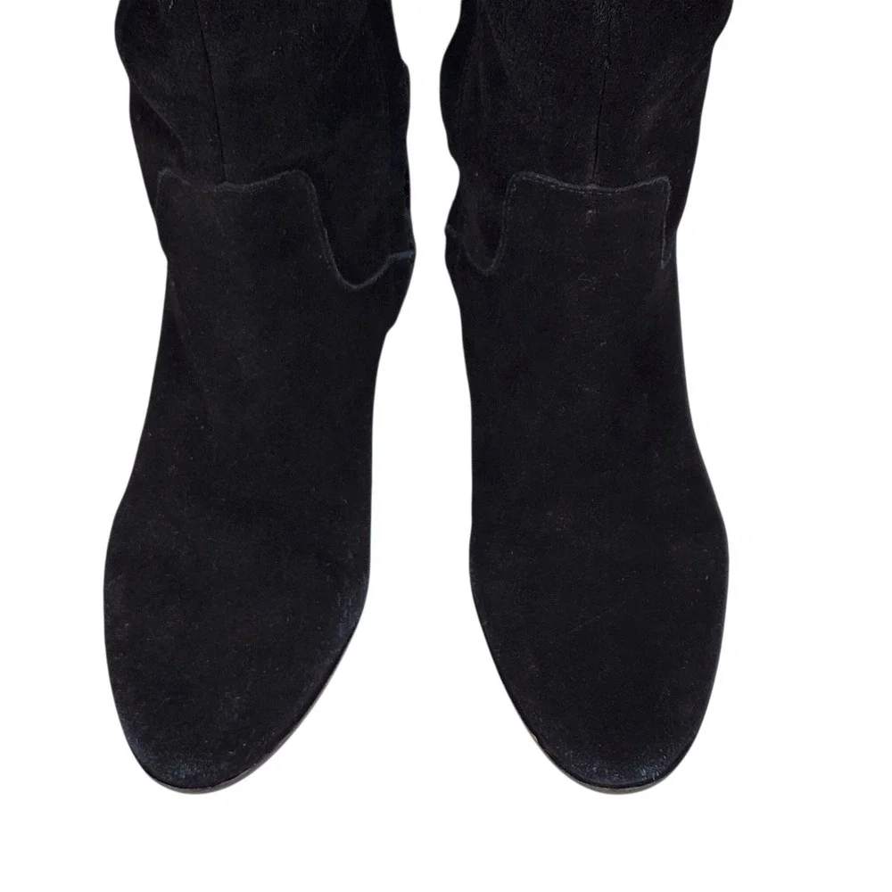 Steve Madden steve madden